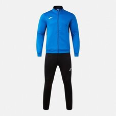 Спортивный костюм Joma WINNER IV 105001.701