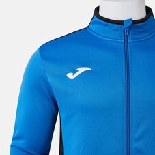 Спортивний костюм Joma WINNER IV 105001.701
