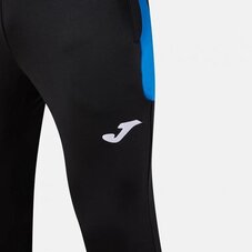 Спортивний костюм Joma WINNER IV 105001.701