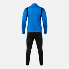Спортивний костюм Joma WINNER IV 105001.701