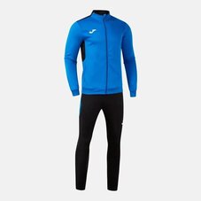 Спортивний костюм Joma WINNER IV 105001.701