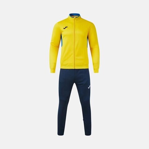 Спортивные штаны Joma WINNER IV 105001.907