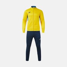 Спортивные штаны Joma WINNER IV 105001.907
