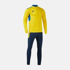 Спортивные штаны Joma WINNER IV 105001.907