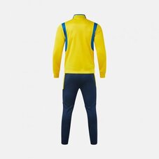 Спортивные штаны Joma WINNER IV 105001.907