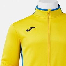 Спортивные штаны Joma WINNER IV 105001.907