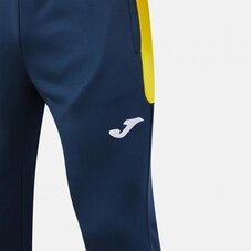 Спортивные штаны Joma WINNER IV 105001.907
