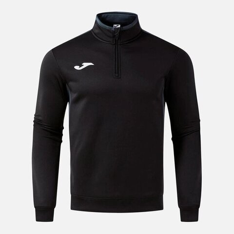 Тренувальний реглан Joma WINNER IV 105003.110