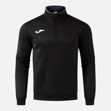 Тренувальний реглан Joma WINNER IV 105003.110
