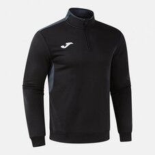 Тренувальний реглан Joma WINNER IV 105003.110