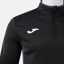 Тренувальний реглан Joma WINNER IV 105003.110