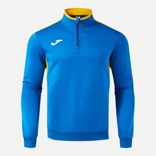 Тренувальний реглан Joma WINNER IV 105003.701