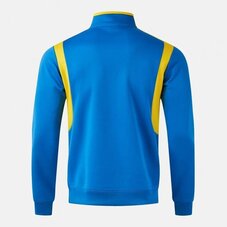 Тренувальний реглан Joma WINNER IV 105003.701