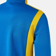 Тренувальний реглан Joma WINNER IV 105003.701
