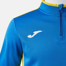 Тренувальний реглан Joma WINNER IV 105003.709
