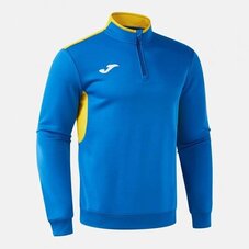 Тренувальний реглан Joma WINNER IV 105003.709