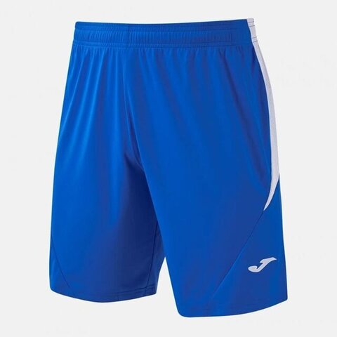 Шорты игровые Joma TOKIO II 105028.702