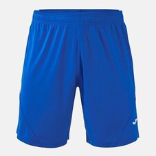 Шорты игровые Joma TOKIO II 105028.702