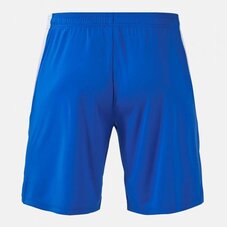 Шорты игровые Joma TOKIO II 105028.702