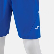 Шорты игровые Joma TOKIO II 105028.702