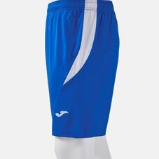Шорты игровые Joma TOKIO II 105028.702
