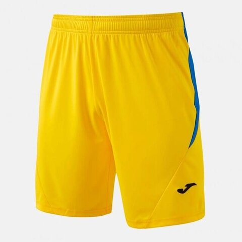 Шорты Joma TOKIO II 105028.907