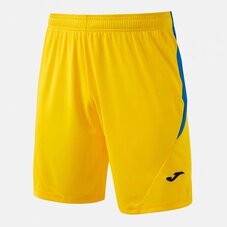 Шорты Joma TOKIO II 105028.907