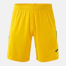 Шорты Joma TOKIO II 105028.907