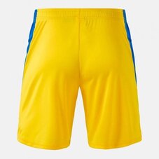 Шорты Joma TOKIO II 105028.907