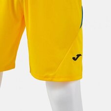 Шорты Joma TOKIO II 105028.907