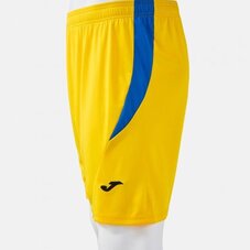 Шорты Joma TOKIO II 105028.907