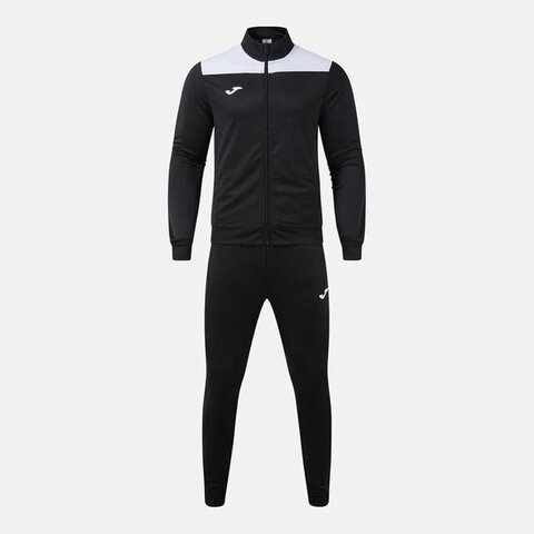 Спортивний костюм Joma PHOENIX III 105113.102