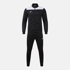Спортивный костюм Joma PHOENIX III 105113.102