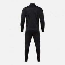Спортивний костюм Joma PHOENIX III 105113.102