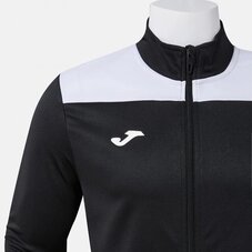 Спортивний костюм Joma PHOENIX III 105113.102