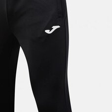 Спортивний костюм Joma PHOENIX III 105113.102