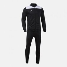 Спортивний костюм Joma PHOENIX III 105113.102