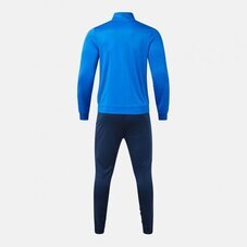 Спортивний костюм Joma PHOENIX III 105113.709