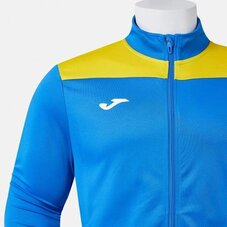 Спортивний костюм Joma PHOENIX III 105113.709
