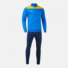 Спортивний костюм Joma PHOENIX III 105113.709