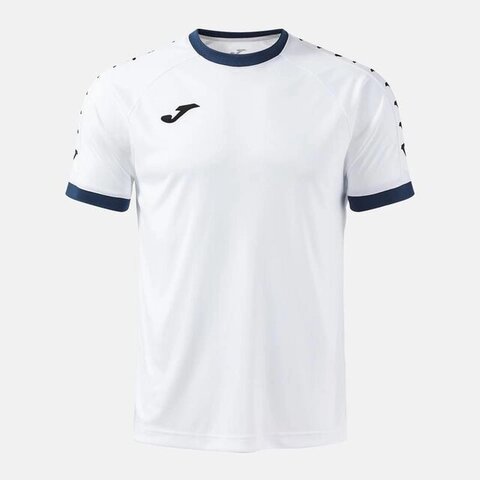 Футболка игровая Joma HEROIC 105135.203