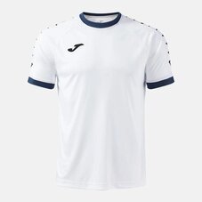 Футболка игровая Joma HEROIC 105135.203