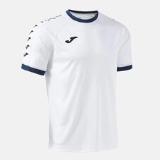 Футболка игровая Joma HEROIC 105135.203