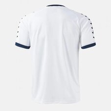 Футболка игровая Joma HEROIC 105135.203