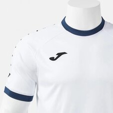 Футболка игровая Joma HEROIC 105135.203