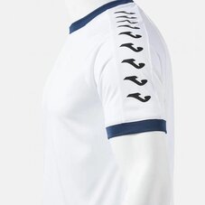 Футболка игровая Joma HEROIC 105135.203
