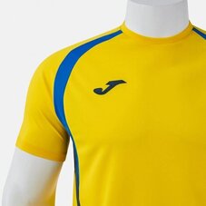 Футболка ігрова Joma CHAMPIONSHIP 20 105164.907