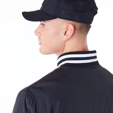 Куртка New Era Wordmark 60564762