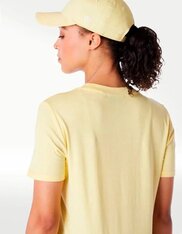 Футболка жіноча New Era MLB League Essential LA Dodgers 60564897
