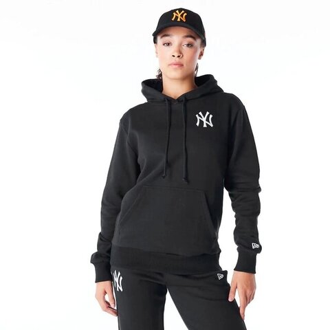 Реглан жіночий New Era League New York Yankees 60564904